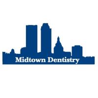 Midtown Dentistry: Dr. Daniel Griffiths image 11